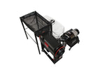 CenturionPro MINI ELECTROPOLISHED WET AND DRY MACHINE
