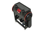 CenturionPro MINI ELECTROPOLISHED WET AND DRY MACHINE