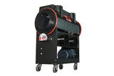 CenturionPro MINI ELECTROPOLISHED WET AND DRY MACHINE