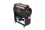 CenturionPro MINI ELECTROPOLISHED WET AND DRY MACHINE