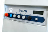 MOBIUS M108S TRIMMER