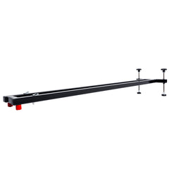 CenturionPro Mini - 2 Machine Rail Kit (Rail & Hardware)