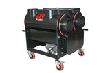 CenturionPro GLADIATOR ELECTROPOLISHED WET AND DRY MACHINE