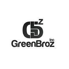Greenbroz M Lite Dry Trimmer