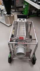 Twister T2 Trimmer (pre-owned)
