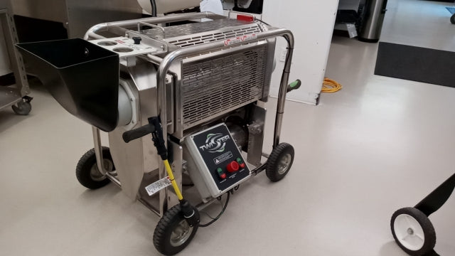 Twister T2 Trimmer (pre-owned)