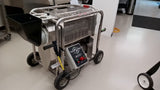 Twister T2 Trimmer (pre-owned)