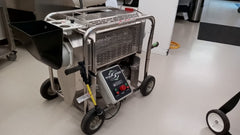 Twister T2 Trimmer (pre-owned)
