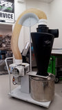 Twister T2 Trim Saver (pre-owned)