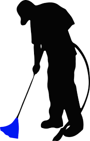 MACHINE CLEANING SERVICE (HOURLY RATE)