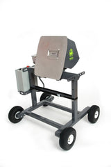 Mother Bucker by Munch Machine (2x day RENTAL)