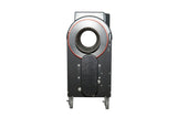 CenturionPro ORIGINAL ELECTROPOLISHED WET AND DRY MACHINE