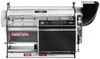 Twister T4 Trimming System with Leaf Collector (PRE-OWNED)