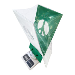 Weigh Simple Bag Stand