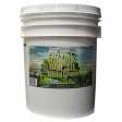 Enzymes Komplete Natural Cleaner 20 litres
