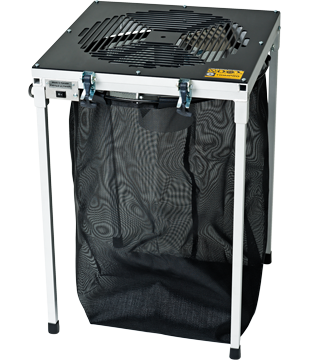 TRIMPRO ORIGINAL (1x week RENTAL)