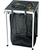 TRIMPRO ORIGINAL (1x week RENTAL)