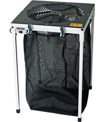 TRIMPRO ORIGINAL (1x week RENTAL)