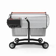 Triminator XL