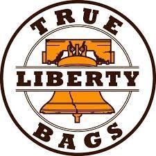 TRUE LIBERTY 3 Gallon Bags (Turkey Bags) 25-Pack