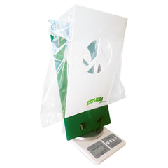 Weigh Simple Bag Stand